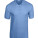 G8800 DryBlend® Jersey Polo - G8800-Carolina-Blue - variant Ls 1000069356