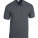 G8800 DryBlend® Jersey Polo - G8800-Dark-Heather - variant Ls 1000069361