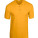 G8800 DryBlend® Jersey Polo - G8800-Gold - variant Ls 1000069366