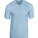 G8800 DryBlend® Jersey Polo - G8800-Light-Blue - variant Ls 1000069376