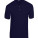 G8800 DryBlend® Jersey Polo - G8800-Navy - variant Ls 1000069386