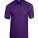 G8800 DryBlend® Jersey Polo - G8800-Purple - variant Ls 1000069396