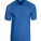 G8800 DryBlend® Jersey Polo - G8800-Royal - variant Ls 1000069406