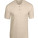 G8800 DryBlend® Jersey Polo - G8800-Sand - variant Ls 1000069411