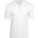 G8800 DryBlend® Jersey Polo - G8800-White - variant Ls 1000069421