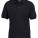 G8800K DryBlend® Youth Jersey Polo - G8800K-Black - variant Ls 1000069426