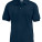 G8800K DryBlend® Youth Jersey Polo - G8800K-Navy - variant Ls 1000069430