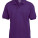 G8800K DryBlend® Youth Jersey Polo - G8800K-Purple - variant Ls 1000069434