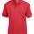 G8800K DryBlend® Youth Jersey Polo - G8800K-Red - variant Ls 1000069438