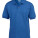 G8800K DryBlend® Youth Jersey Polo - G8800K-Royal - variant Ls 1000069442