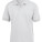 G8800K DryBlend® Youth Jersey Polo - G8800K-White - variant Ls 1000069450