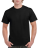 GH000 Hammer Adult T-Shirt - GH000_Black - variant Ls 1000222113