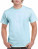 GH000 Hammer Adult T-Shirt - GH000_Chambray - variant Ls 1000250791