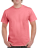 GH000 Hammer Adult T-Shirt - GH000_Coral-Silk - variant Ls 1000222121