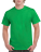 GH000 Hammer Adult T-Shirt - GH000_Irish-Green - variant Ls 1000222145
