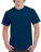 GH000 Hammer Adult T-Shirt - GH000_Sport-Dark-Navy - variant Ls 1000222185