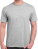 GH000 Hammer Adult T-Shirt - GH000_Sport-Grey-(Heather) - variant Ls 1000222161