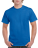 GH000 Hammer Adult T-Shirt - GH000_Sport-Royal - variant Ls 1000222209