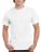 GH000 Hammer Adult T-Shirt - GH000_White - variant Ls 1000222225