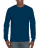 GH400 Hammer Adult Long Sleeve T-Shirt - GH400_Sport-Dark-Navy - variant Ls 1000222273
