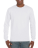 GH400 Hammer Adult Long Sleeve T-Shirt - GH400_White - variant Ls 1000222289
