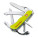 Victorinox Rescue Tool One Hand - vx08623mwn08_0 - variant Eg VX08623MWN08