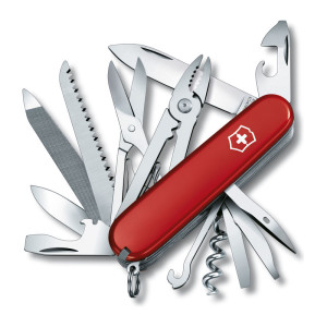 Pocket knife Handyman Victorinox - Reklamnepredmety