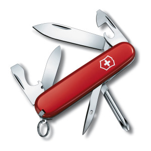 Pocket knife Tinker Victorinox - Reklamnepredmety