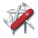Pocket knife Hiker Victorinox - vx1461305_0 - variant Eg VX1461305