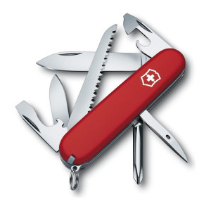 Pocket knife Hiker Victorinox - Reklamnepredmety