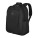 Backpack Wenger XE Professional 15,6'' - wr612739_s_fr - variant Eg WR612739