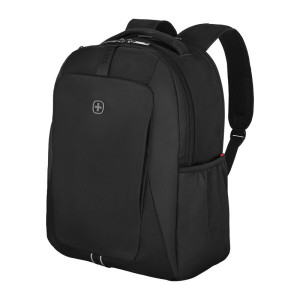 Backpack Wenger XE Professional 15,6'' - Reklamnepredmety