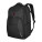 Backpack Wenger Cosmic 17'' - wr653187_s_fr - variant Eg WR653187