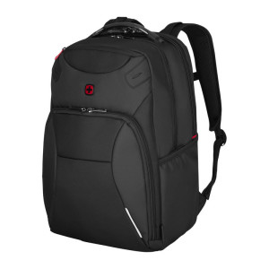Backpack Wenger Cosmic 17'' - Reklamnepredmety