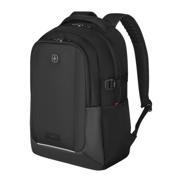 Backpack Wenger XE Ryde 16''