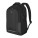 Backpack Wenger XE Ryde 16'' - wr612736_s_fr - variant Eg WR612736