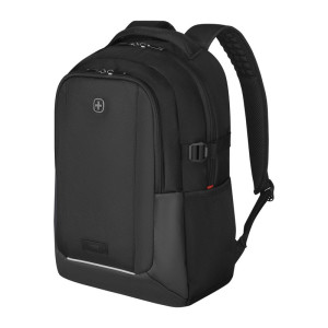 Backpack Wenger XE Ryde 16'' - Reklamnepredmety