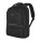 Backpack Wenger XE Resist 10'' - wr612737_s_fr - variant Eg WR612737