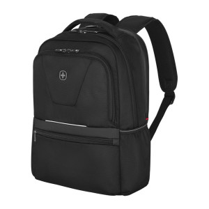 Backpack Wenger XE Resist 10'' - Reklamnepredmety
