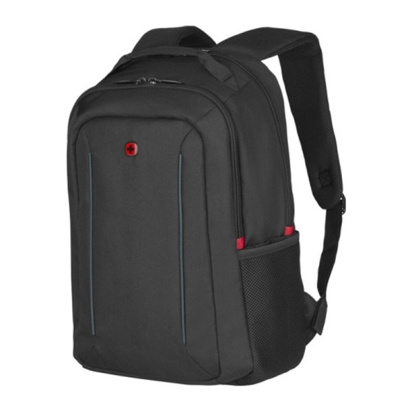 BQ 16" Laptop Backpack