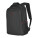 BQ 16" Laptop Backpack - wr611905_4 - variant Eg WR611905