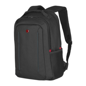 BQ 16" Laptop Backpack - Reklamnepredmety