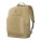 Crango 16'' laptop backpack - wr653180_S_FR - variant Eg WR653180