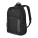 XE TRYAL 15,6" RPET laptop backpack - wr612735_2 - variant Eg WR612735