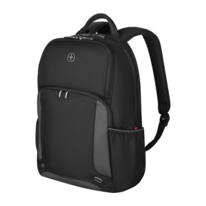 XE TRYAL 15,6" RPET laptop backpack - Reklamnepredmety