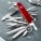 Pocket Knife Victorinox SWISSCHAMP transparent - 19fcbd08-5834-4506-990a-839532784d46b97bbb4a887b9ee5ec1f363c9615e066 - variant