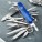 Pocket Knife Victorinox SWISSCHAMP transparent - 80564b08-0a89-4523-a9c8-66e86786f872f2ee65ba630fe106f3ea6bb074c8d835 - variant