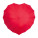 Umbrella Heartshape - 238605_1 - variant Eg 238605