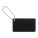 Metal pendant - 086803_0 - variant Eg 086803