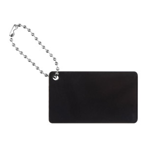 Metal pendant - Reklamnepredmety